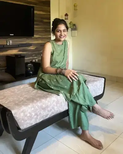 Kasarvadavali Call Girls