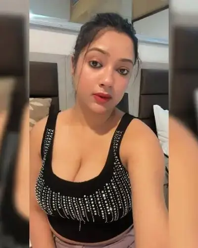 Call Girls Service Kasarvadavali