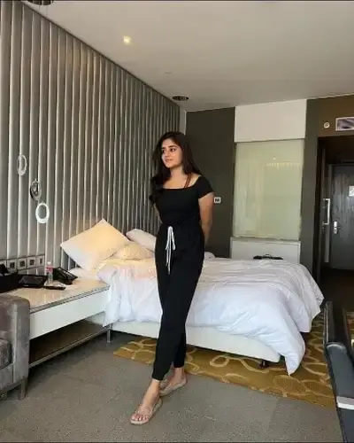 Kasarvadavali Call Girl Service