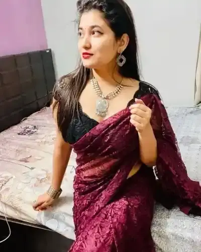 Kasarvadavali Call Girl