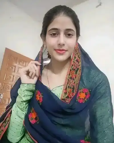 Call Girl Kasarvadavali