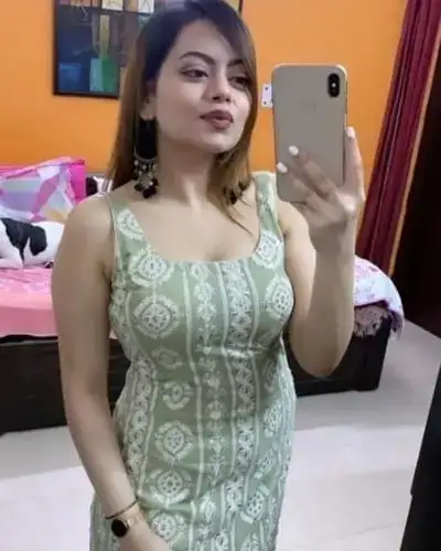 Call Girl in Kasarvadavali