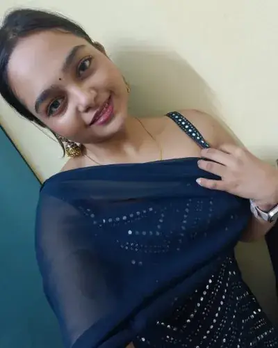 Kasarvadavali Escorts Service