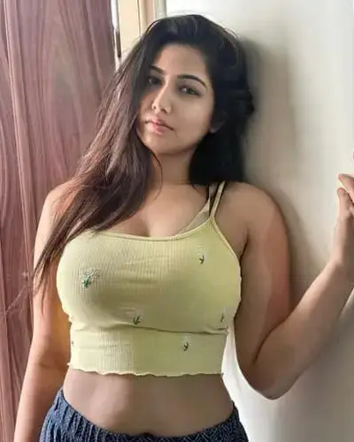 Escorts Kasarvadavali