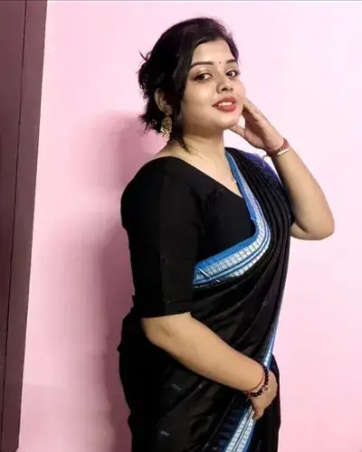 Escorts Service Kasarvadavali