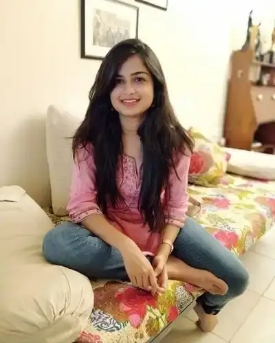 Kasarvadavali Escorts