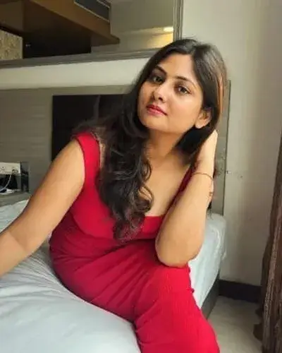 Call Girls Kasarvadavali Cash On Delivery