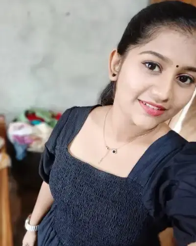 Call Girls Kasarvadavali Cash On Delivery