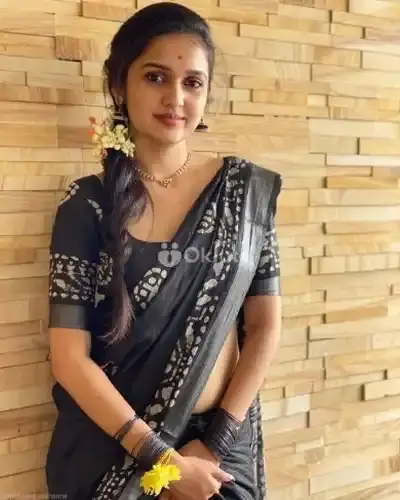 Call Girls Kasarvadavali Cash On Delivery