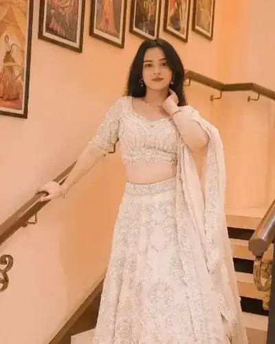 Escort Service In Kasarvadavali