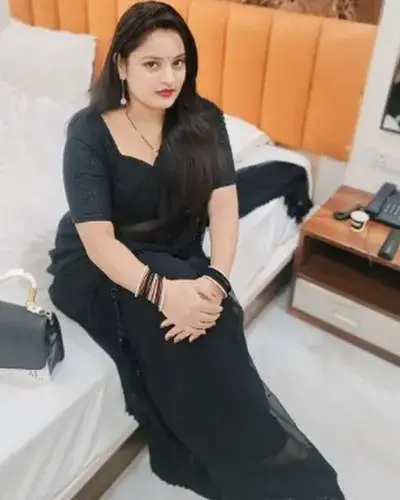 Escort Service Kasarvadavali