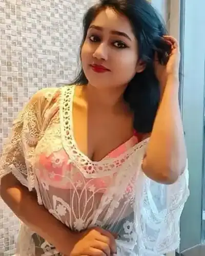 Escort Kasarvadavali